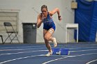 Pre-Post Season Meet  Wheaton College Men's and Women's track and field teams compete in the Pre-Post Season Meet. - Photo by: Keith Nordstrom : Wheaton College, track & field, Wheaton Invitational